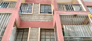 1bdrm Apartment in City Cabanas for sale