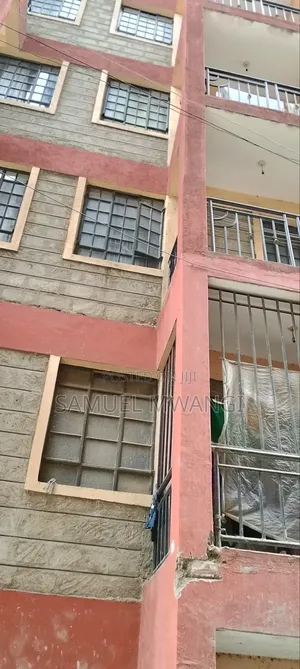 1bdrm Apartment in City Cabanas for sale