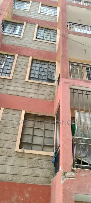 1bdrm Apartment in City Cabanas for sale