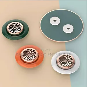 Paste Aromatherapy Box Closet Freshener