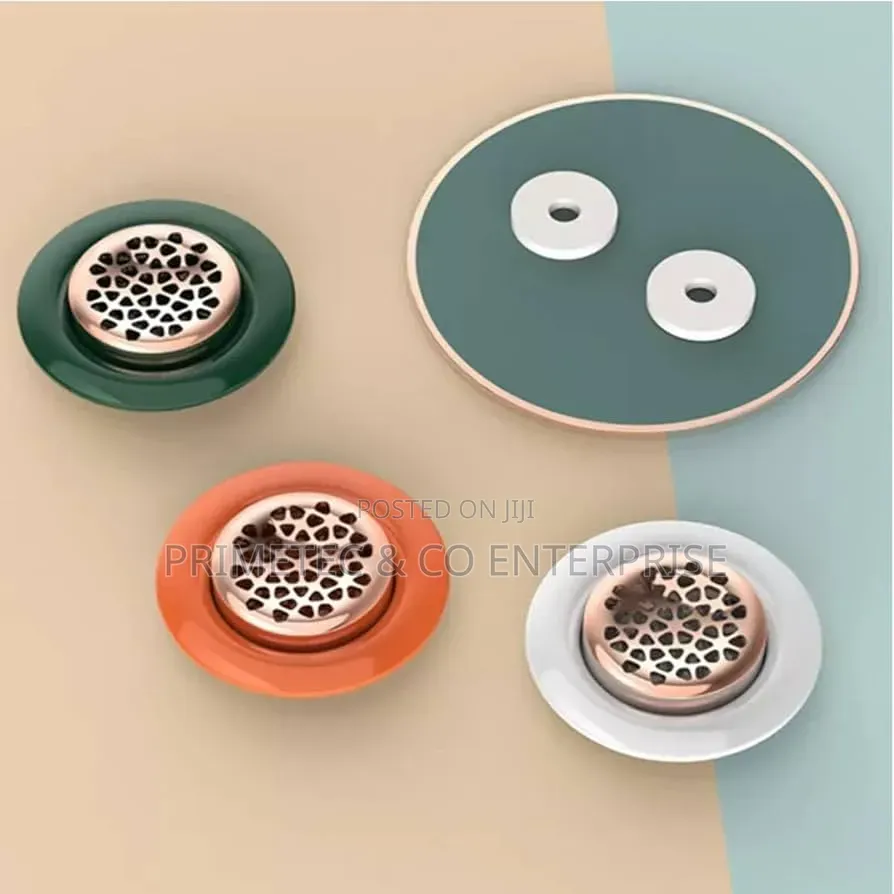 Paste Aromatherapy Box Closet Freshener