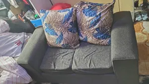 Selling Two Seater
