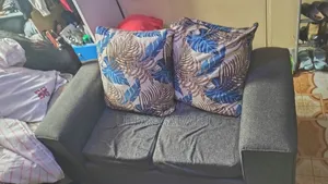 Selling Two Seater