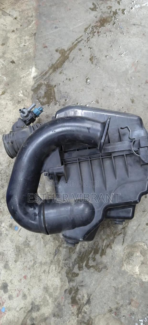 Aircleaner 1nz