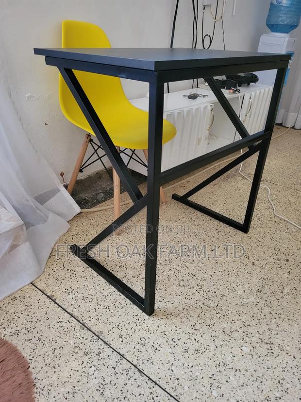 Study Table and Seat for Sale