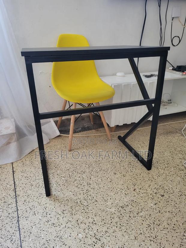 Study Table and Seat for Sale - thumbnail 2