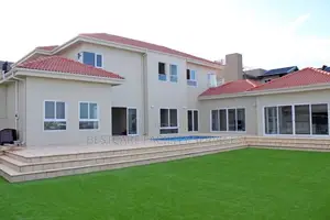 Professional Painting Services in Nairobi, Kenya | Quality Finishes