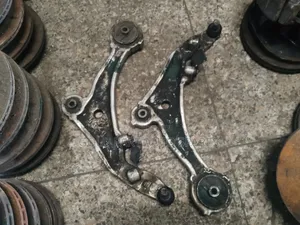 Ex Japan Controller Arm for Nisan Teana