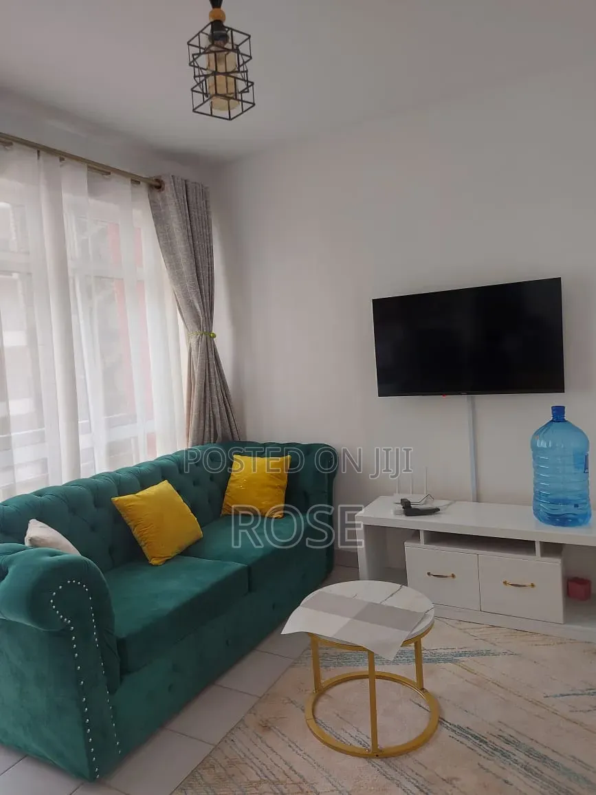 Studio Apartment BNB