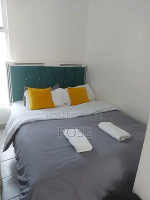 Studio Apartment BNB