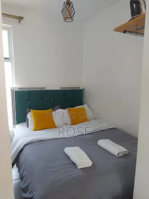 Studio Apartment BNB