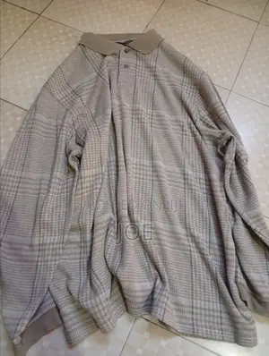 Polo Vintage Shirt