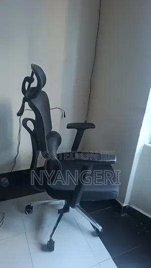 For Sale Chair