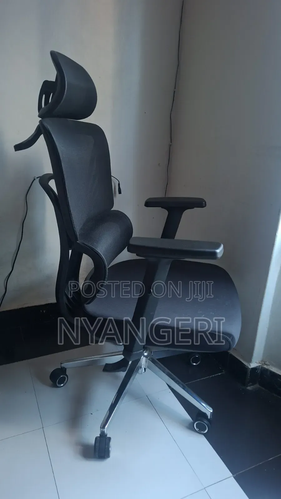 For Sale Chair