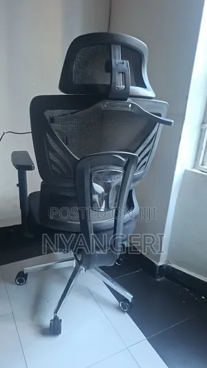 For Sale Chair