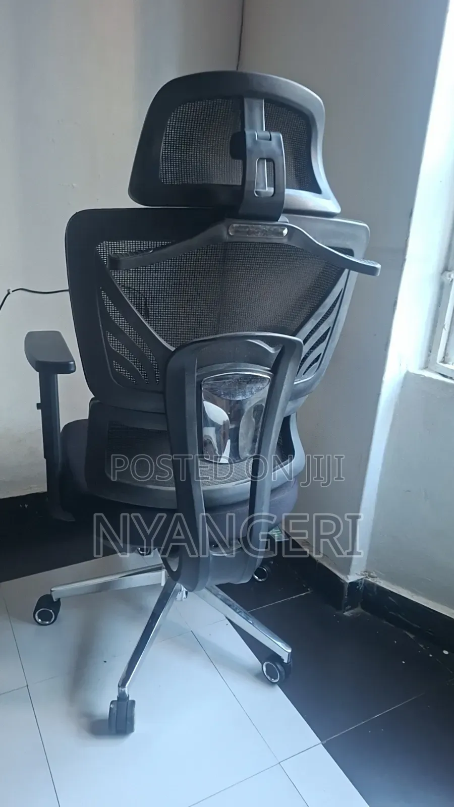 For Sale Chair