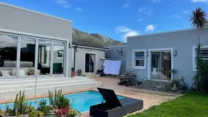 Professional Painting Services in Ruiru | Quality Finishes Results