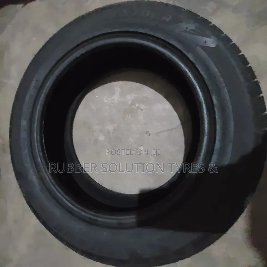 235 /55 R18 Zextour Tires PREMIUM LS668 Highway