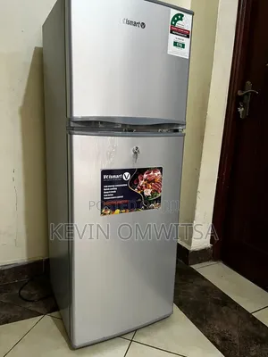 Volsmart 138ltrs for Sell