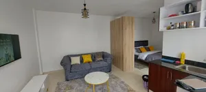 Studio Apartment BNB
