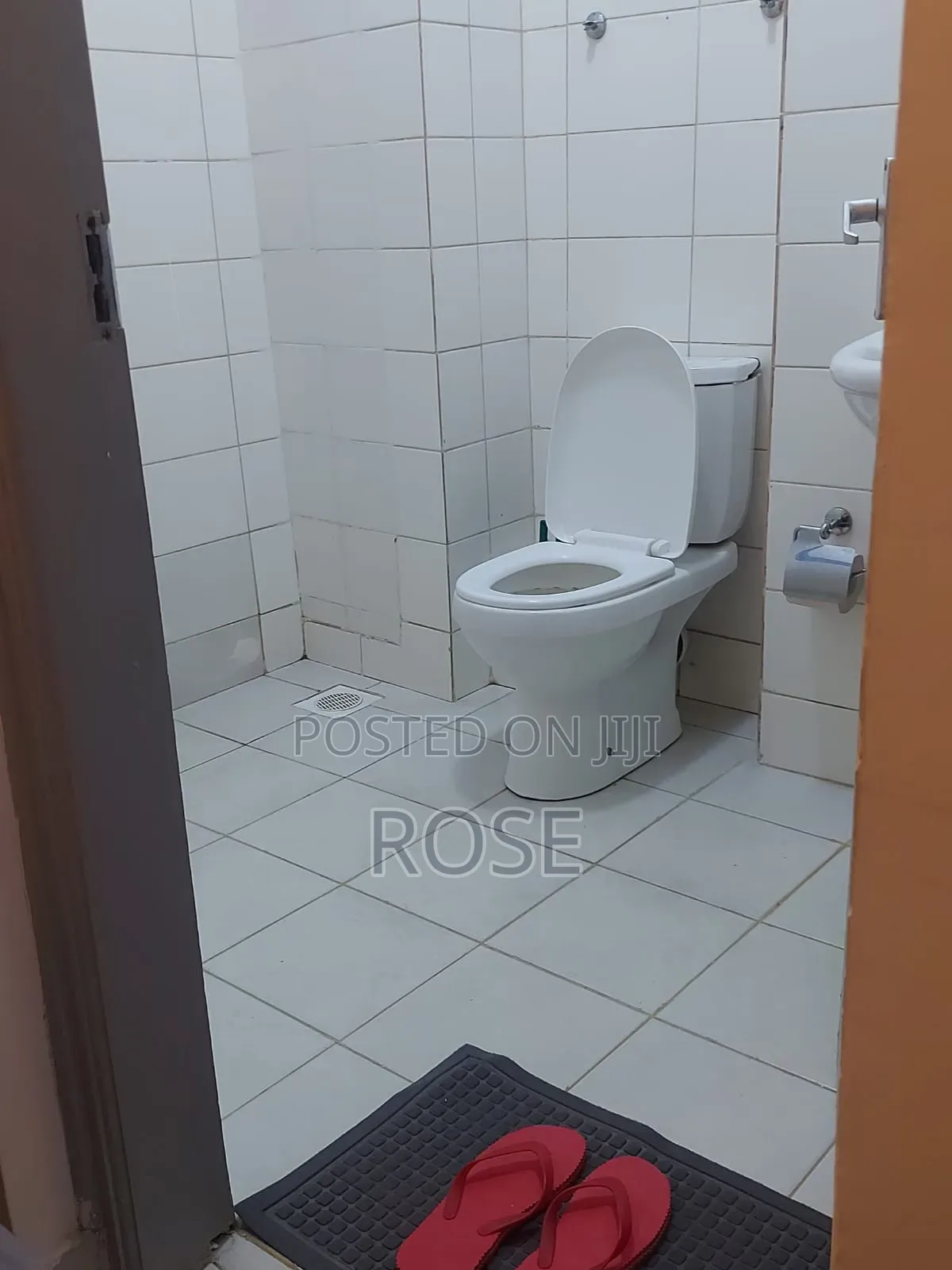 Studio Apartment BNB