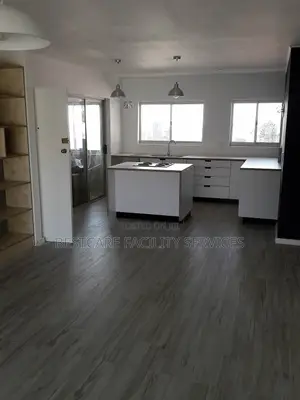 Professional Painting Services in Westlands | Quality Finishes