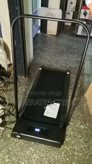 Slim Walking Pad Home and Office 14km