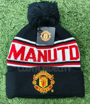 Football Marvin