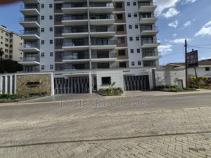 3bdrm Apartment in Spring Valley for rent
