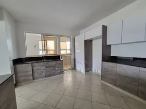 3bdrm Apartment in Spring Valley for rent