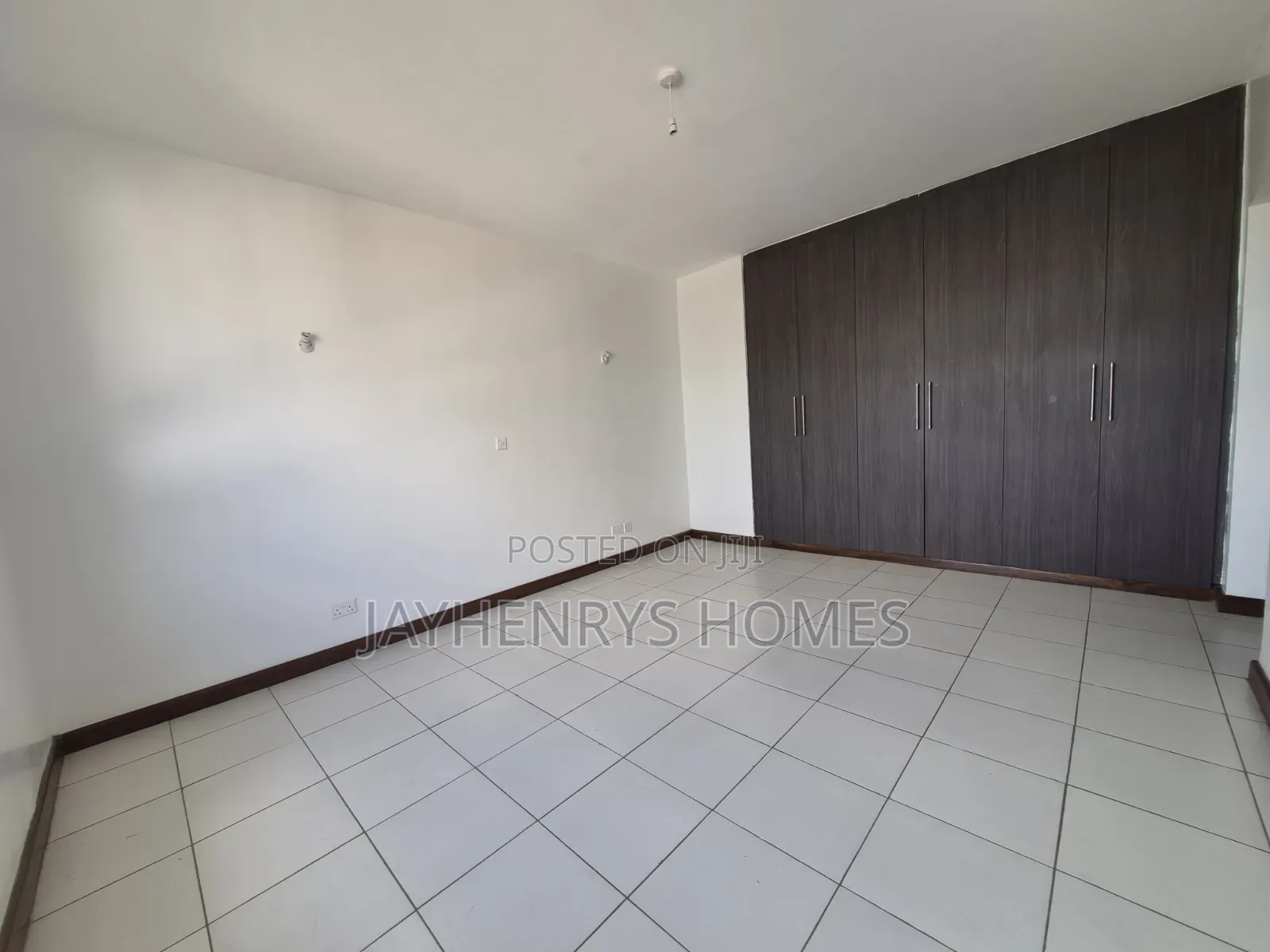 3bdrm Apartment in Spring Valley for rent