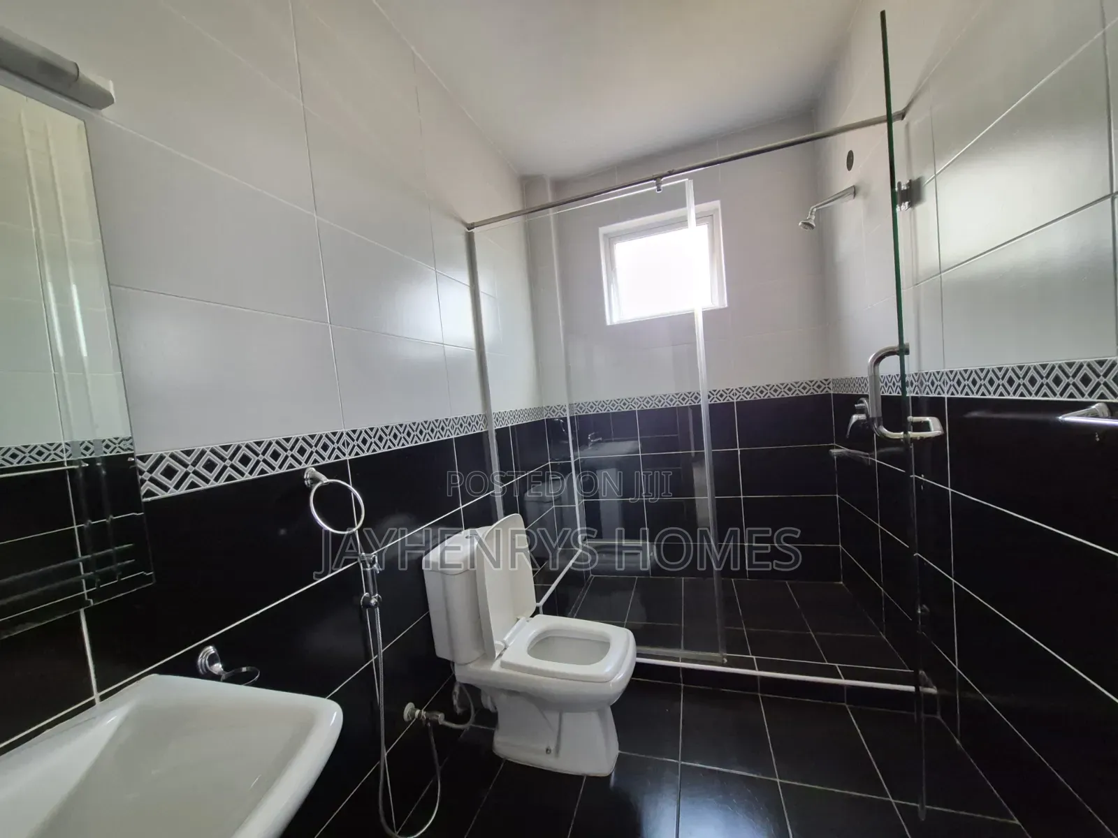 3bdrm Apartment in Spring Valley for rent