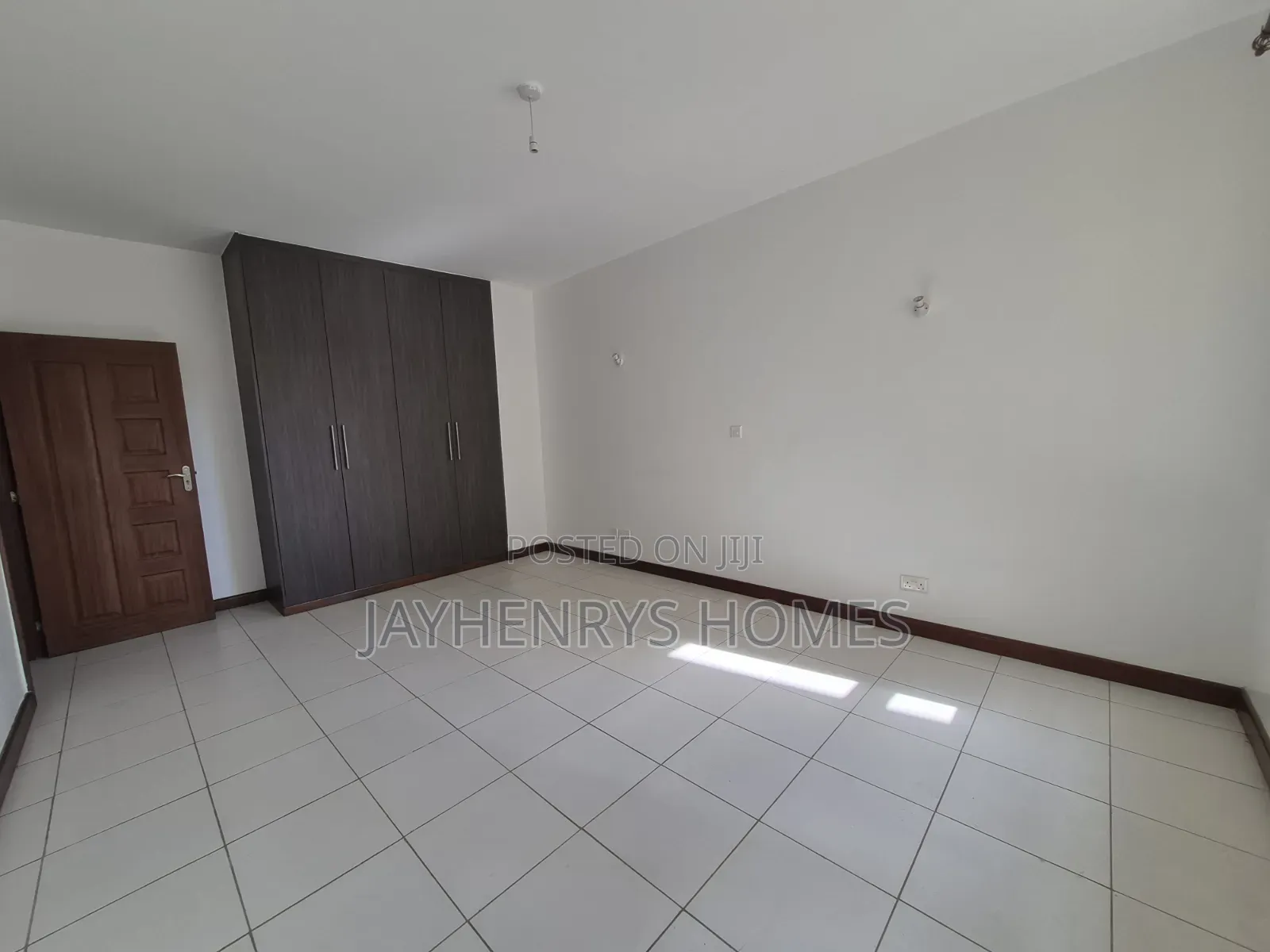 3bdrm Apartment in Spring Valley for rent