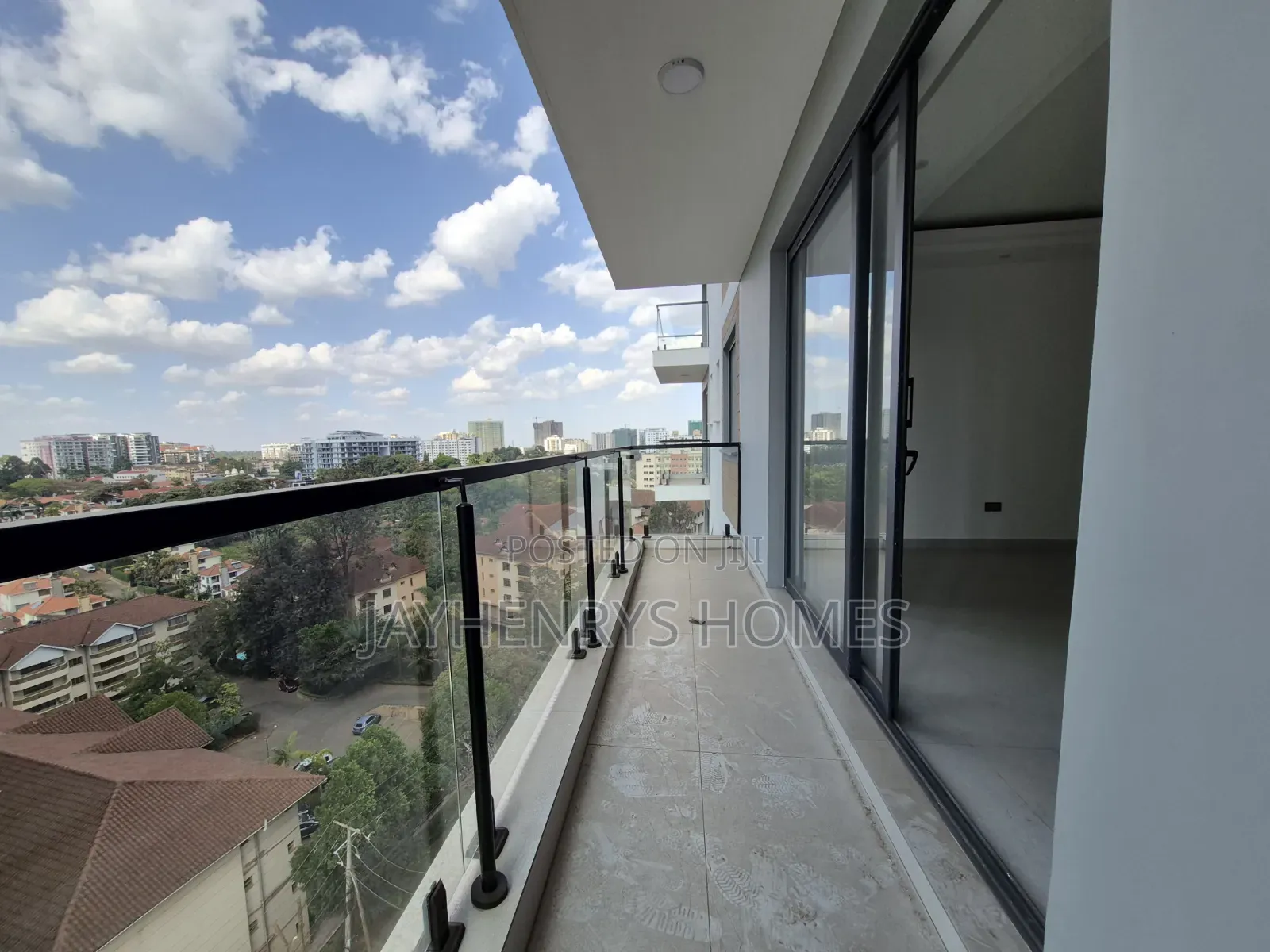 3bdrm Apartment in Spring Valley for rent