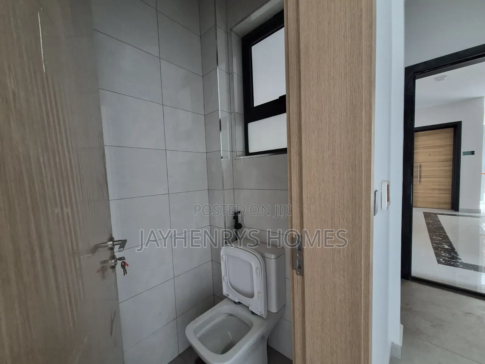 3bdrm Apartment in Spring Valley for rent
