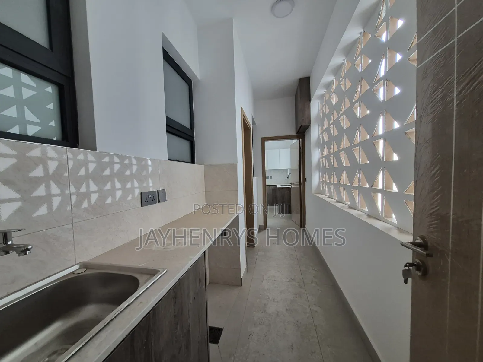 3bdrm Apartment in Spring Valley for rent