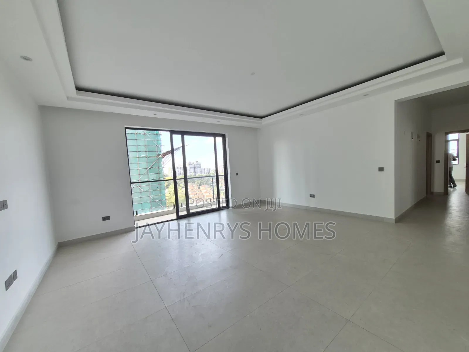 3bdrm Apartment in Spring Valley for rent
