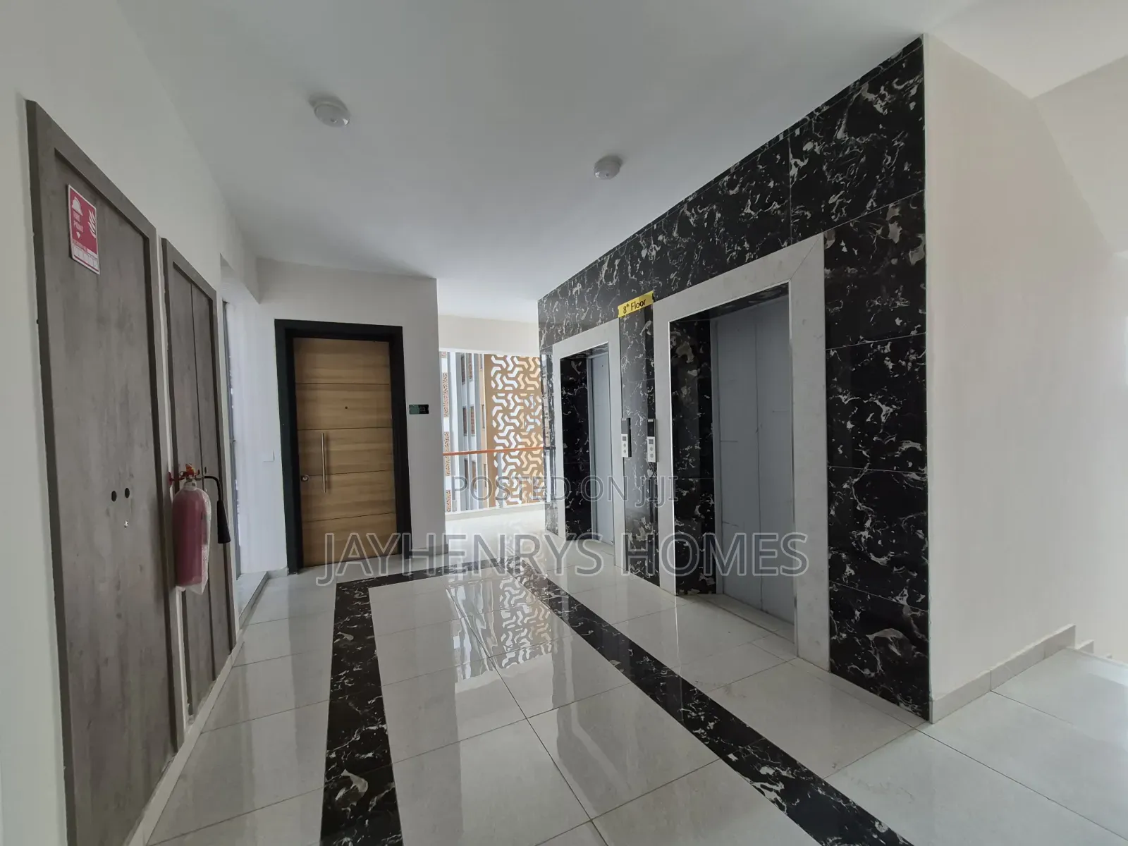 3bdrm Apartment in Spring Valley for rent