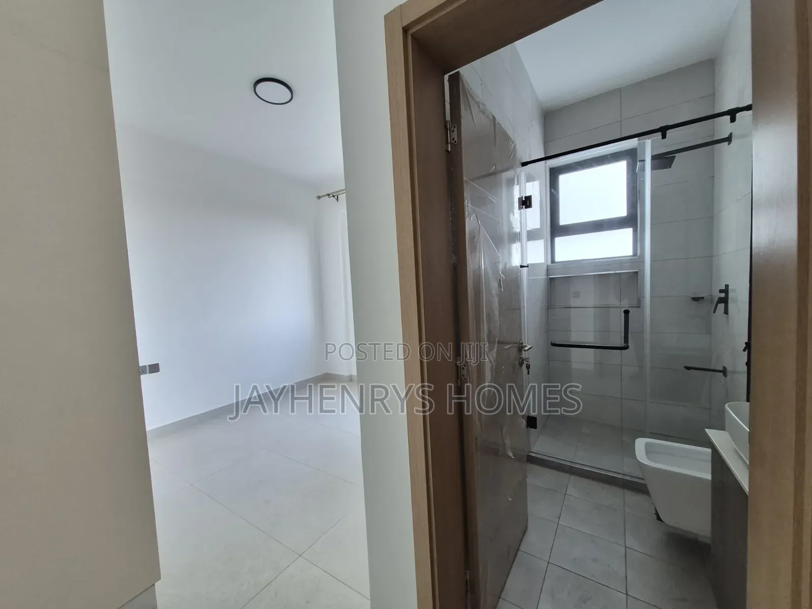3bdrm Apartment in Spring Valley for rent