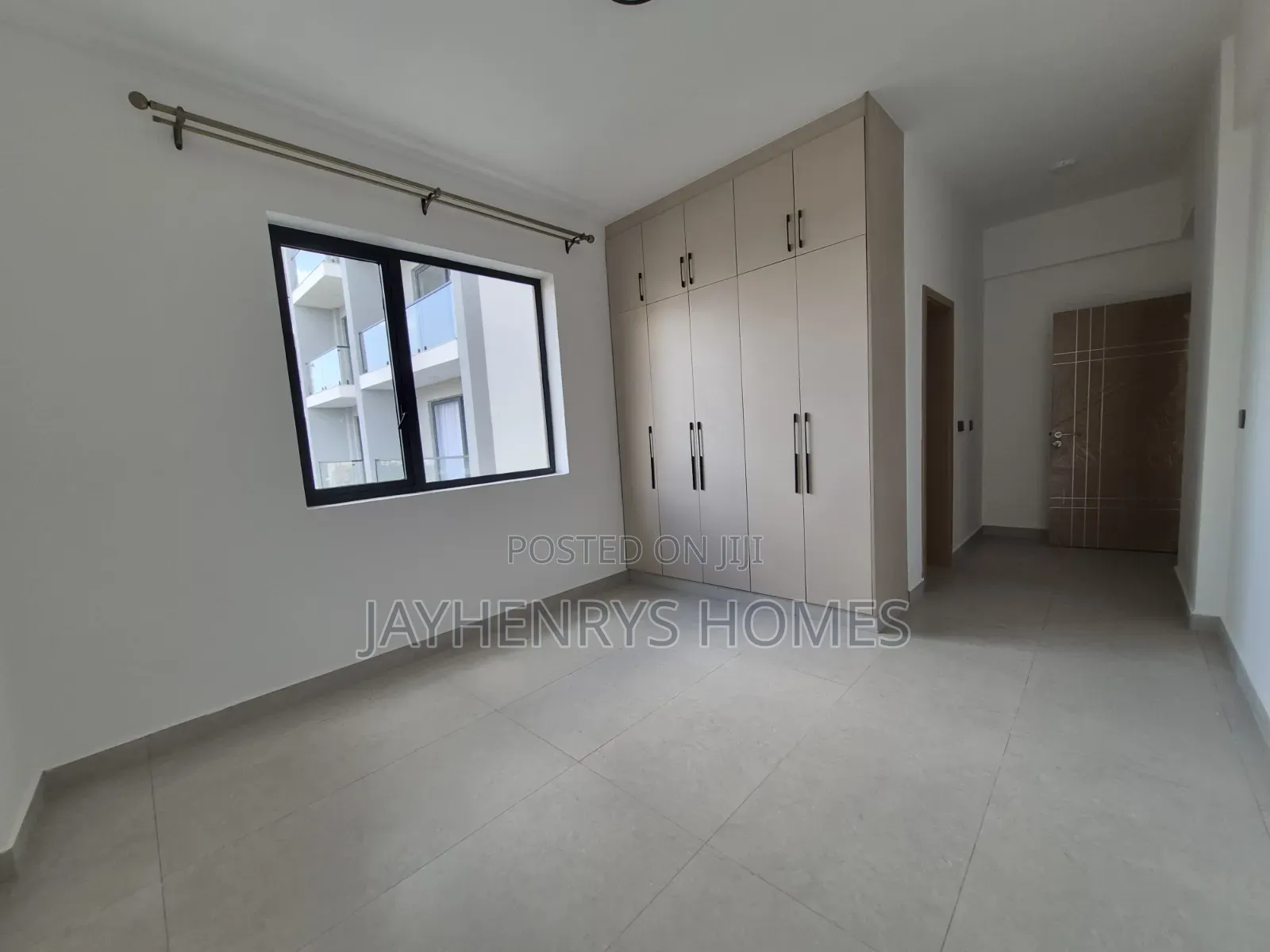 3bdrm Apartment in Spring Valley for rent