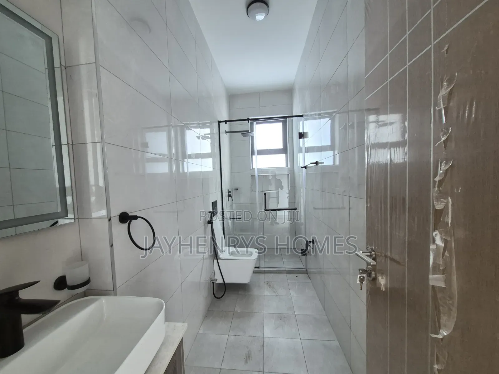 3bdrm Apartment in Spring Valley for rent