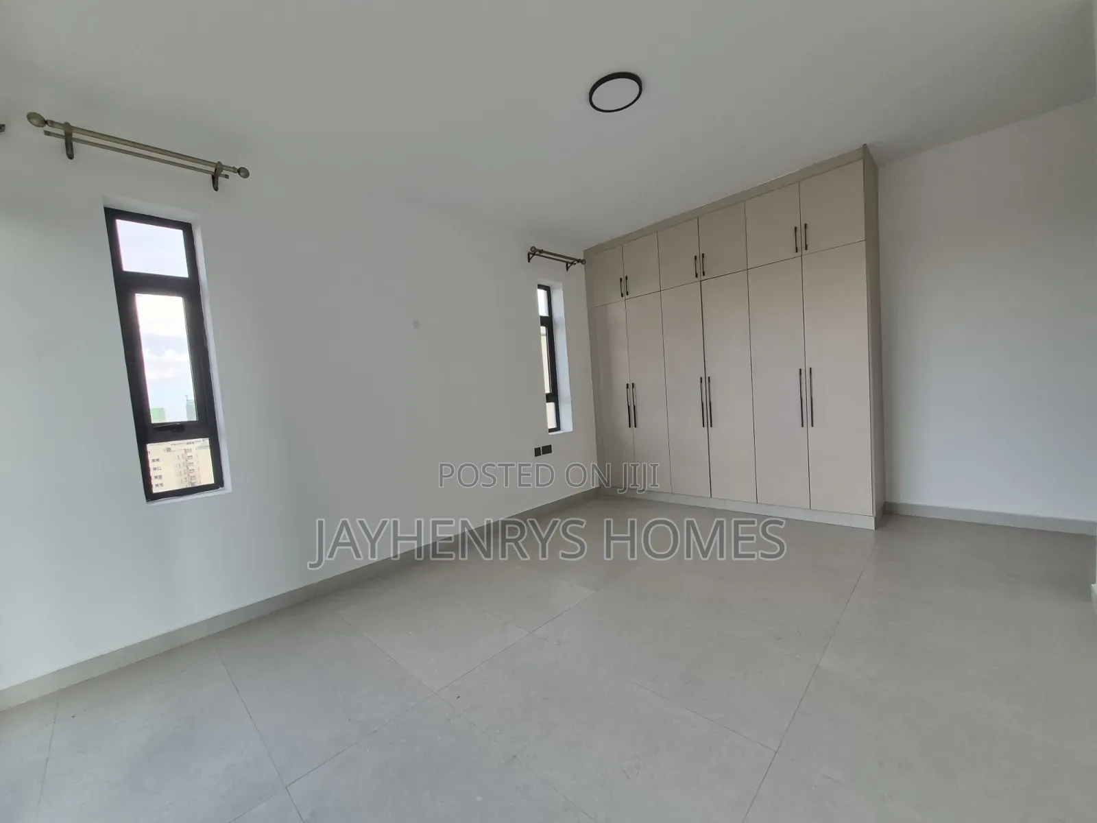 3bdrm Apartment in Spring Valley for rent