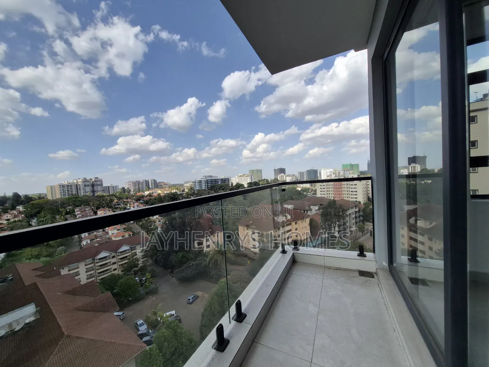 3bdrm Apartment in Spring Valley for rent