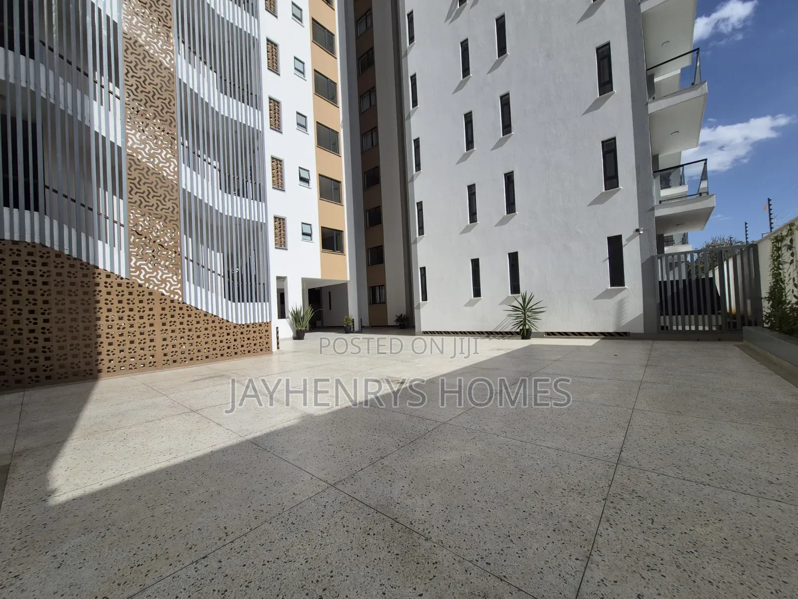 3bdrm Apartment in Spring Valley for rent