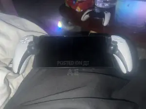 PlayStation Portal