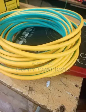 16mm Welding Cable