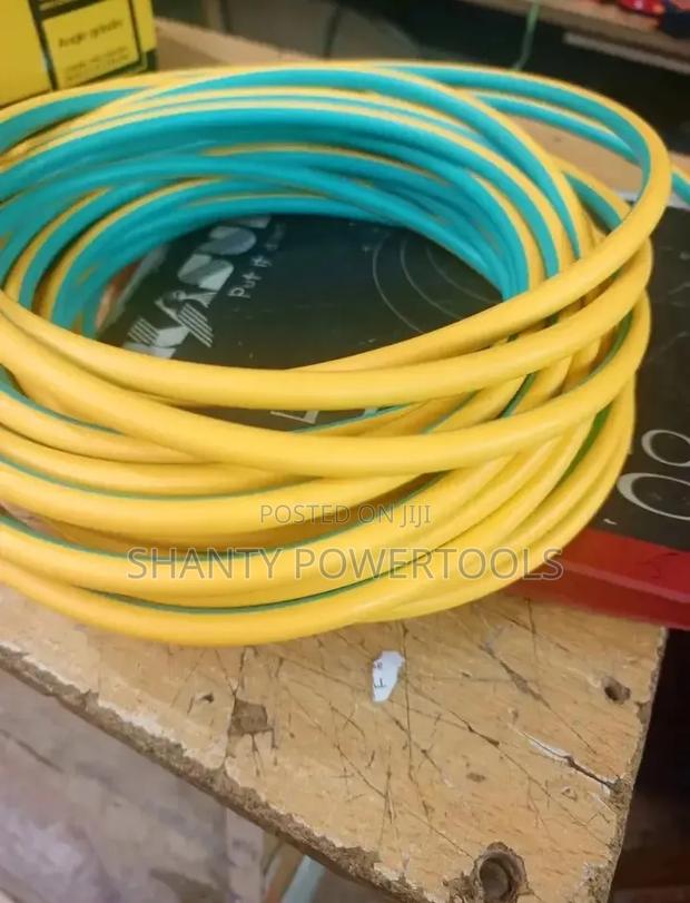 16mm Welding Cable