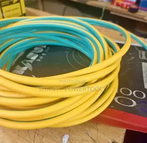 16mm Welding Cable
