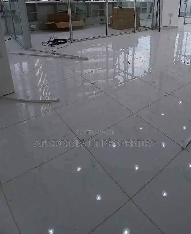 MPESA Shop Spaces to Let in Nairobi CBD, Rent Ksh. 