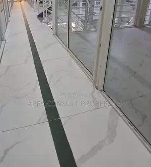 MPESA Shop Spaces to Let in Nairobi CBD, Rent Ksh. 